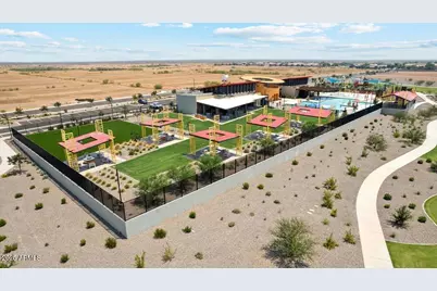 12035 E Lupine Lane, Florence, AZ 85132 - Photo 63