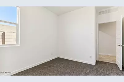 12035 E Lupine Lane, Florence, AZ 85132 - Photo 27