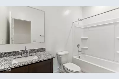 12035 E Lupine Lane, Florence, AZ 85132 - Photo 33