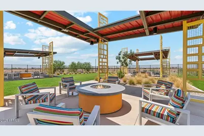 12035 E Lupine Lane, Florence, AZ 85132 - Photo 51