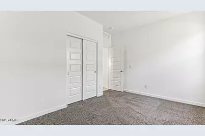 12035 E Lupine Lane, Florence, AZ 85132 - Photo 29