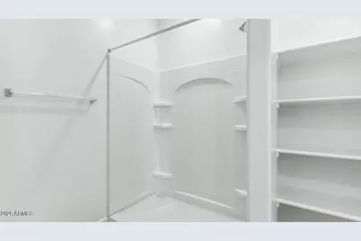 12035 E Lupine Lane, Florence, AZ 85132 - Photo 21