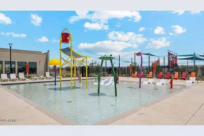 12035 E Lupine Lane, Florence, AZ 85132 - Photo 43