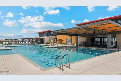 12035 E Lupine Lane, Florence, AZ 85132 - Photo 45