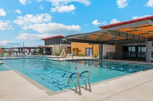 12035 E Lupine Ln, Florence, AZ 85132 - Photo 45