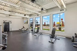 12035 E Lupine Ln, Florence, AZ 85132 - Photo 39