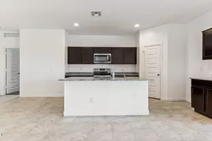 12035 E Lupine Ln, Florence, AZ 85132 - Photo 11