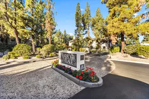 5200 S Lakeshore Dr, Tempe, AZ 85283 - Photo 25