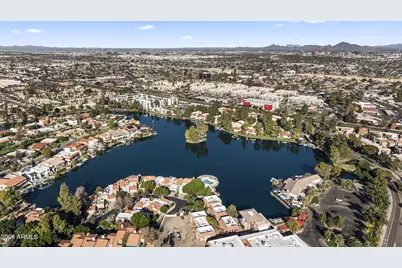 5200 S Lakeshore Drive #206, Tempe, AZ 85283 - Photo 33