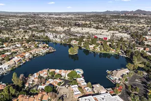 5200 S Lakeshore Dr, Tempe, AZ 85283 - Photo 33