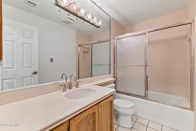 5200 S Lakeshore Drive #206, Tempe, AZ 85283 - Photo 19