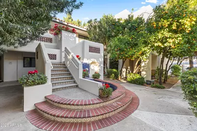 5200 S Lakeshore Drive #206, Tempe, AZ 85283 - Photo 3