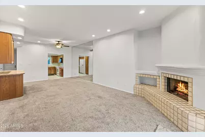 5200 S Lakeshore Drive #206, Tempe, AZ 85283 - Photo 5