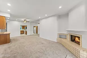 5200 S Lakeshore Dr, Tempe, AZ 85283 - Photo 5