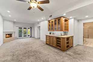 5200 S Lakeshore Dr, Tempe, AZ 85283 - Photo 11