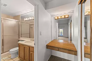 5200 S Lakeshore Dr, Tempe, AZ 85283 - Photo 9