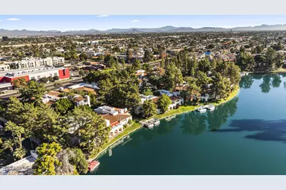 5200 S Lakeshore Drive #206, Tempe, AZ 85283 - Photo 35