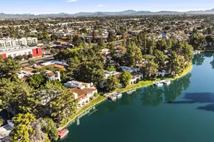 5200 S Lakeshore Dr, Tempe, AZ 85283 - Photo 35