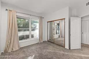 5200 S Lakeshore Dr, Tempe, AZ 85283 - Photo 21