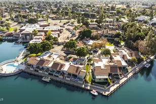 5200 S Lakeshore Dr, Tempe, AZ 85283 - Photo 31