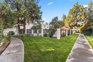 5200 S Lakeshore Dr, Tempe, AZ 85283 - Photo 29