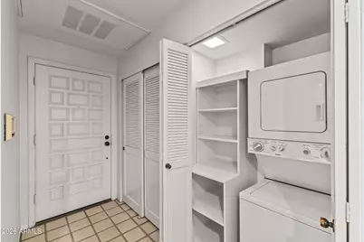 5200 S Lakeshore Drive #206, Tempe, AZ 85283 - Photo 23