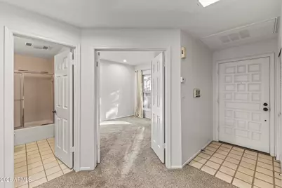 5200 S Lakeshore Drive #206, Tempe, AZ 85283 - Photo 15