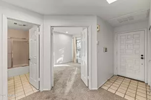 5200 S Lakeshore Dr, Tempe, AZ 85283 - Photo 15