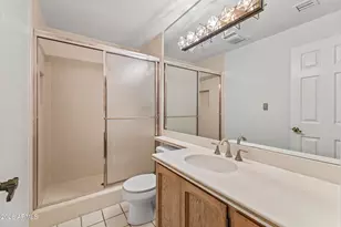 5200 S Lakeshore Dr, Tempe, AZ 85283 - Photo 17