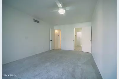 1650 N 87th Terrace #27B, Scottsdale, AZ 85257 - Photo 23