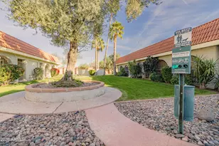 1650 N 87th Terrace, Scottsdale, AZ 85257 - Photo 41