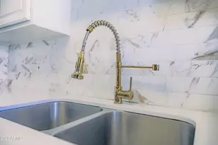 1650 N 87th Terrace, Scottsdale, AZ 85257 - Photo 15