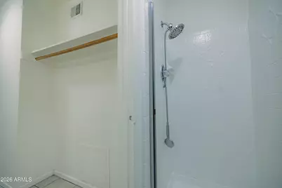 1650 N 87th Terrace #27B, Scottsdale, AZ 85257 - Photo 27