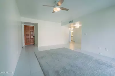 1650 N 87th Terrace #27B, Scottsdale, AZ 85257 - Photo 7