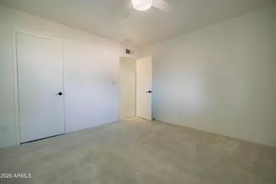 1650 N 87th Terrace #27B, Scottsdale, AZ 85257 - Photo 17