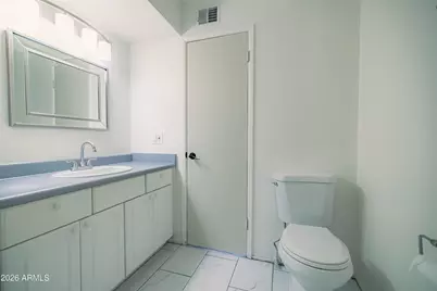 1650 N 87th Terrace #27B, Scottsdale, AZ 85257 - Photo 21