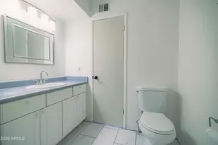 1650 N 87th Terrace, Scottsdale, AZ 85257 - Photo 21