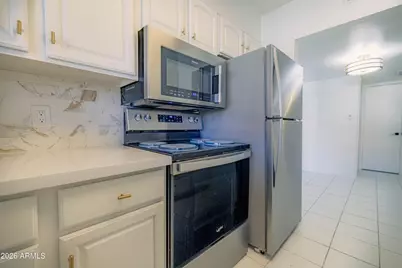 1650 N 87th Terrace #27B, Scottsdale, AZ 85257 - Photo 13