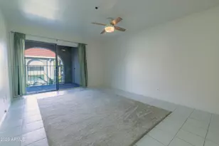 1650 N 87th Terrace, Scottsdale, AZ 85257 - Photo 9