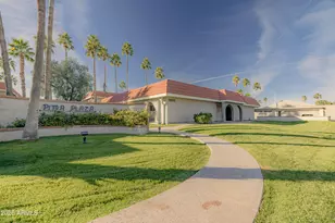 1650 N 87th Terrace, Scottsdale, AZ 85257 - Photo 45