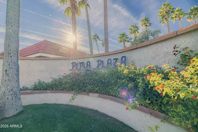 1650 N 87th Terrace #27B, Scottsdale, AZ 85257 - Photo 43