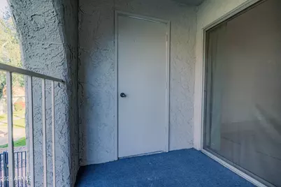 1650 N 87th Terrace #27B, Scottsdale, AZ 85257 - Photo 33