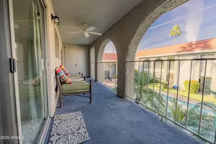 1650 N 87th Terrace, Scottsdale, AZ 85257 - Photo 31