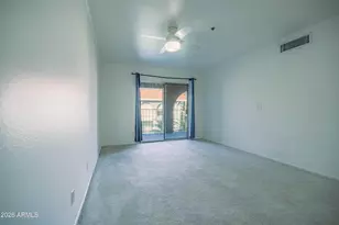 1650 N 87th Terrace, Scottsdale, AZ 85257 - Photo 25