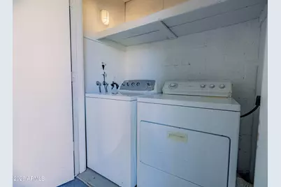 1650 N 87th Terrace #27B, Scottsdale, AZ 85257 - Photo 37