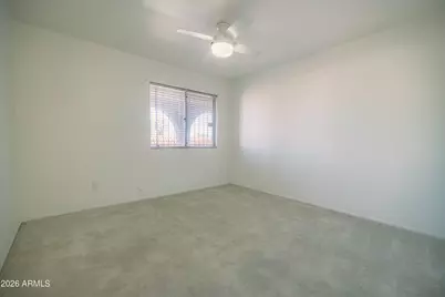 1650 N 87th Terrace #27B, Scottsdale, AZ 85257 - Photo 19