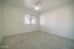 1650 N 87th Terrace, Scottsdale, AZ 85257 - Photo 19