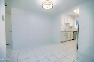 1650 N 87th Terrace, Scottsdale, AZ 85257 - Photo 11