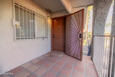 1650 N 87th Terrace #27B, Scottsdale, AZ 85257 - Photo 5