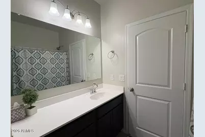 31045 W Mulberry Drive, Buckeye, AZ 85396 - Photo 5